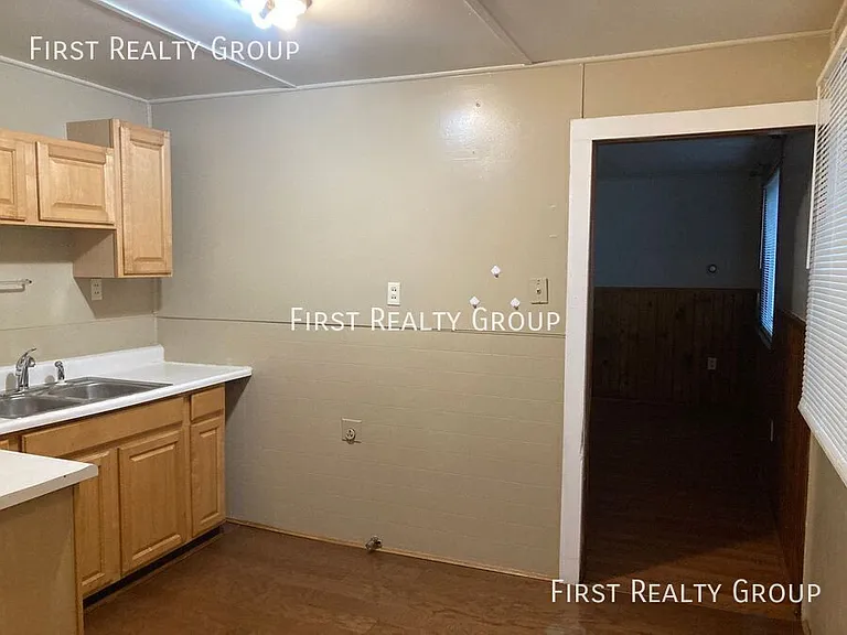 425 S Main St #C — Photo 7