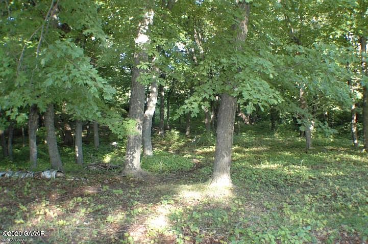 2nd image of State Highway 29 N