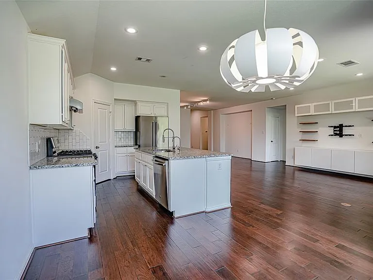 16131 Sommerall Creek Ln — Photo 10