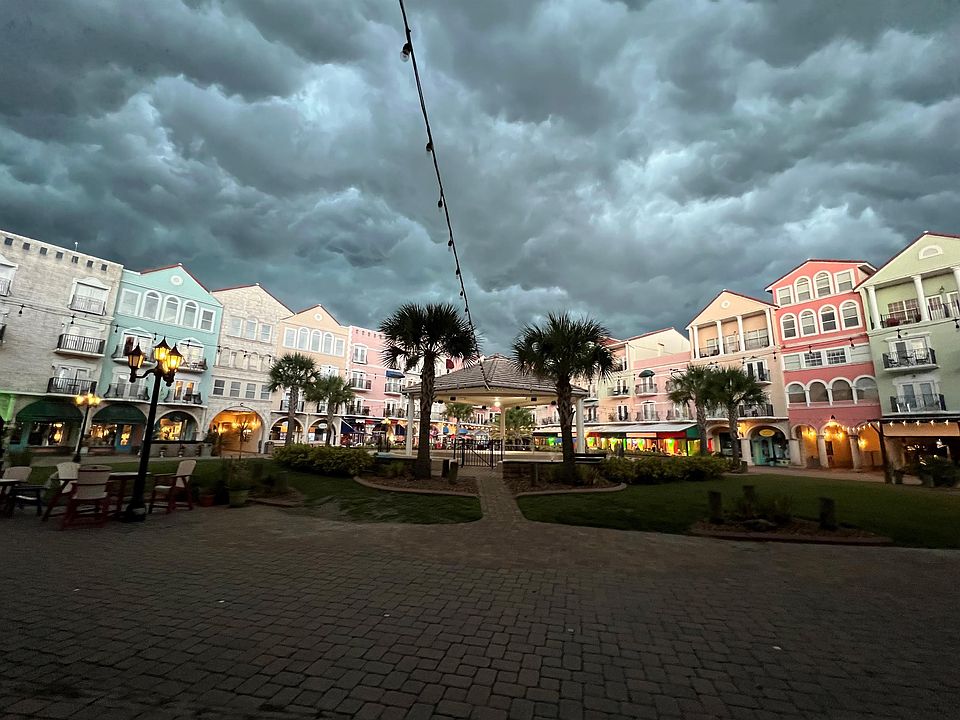 1st image of 101 Palm Harbor Pkwy #A-210
