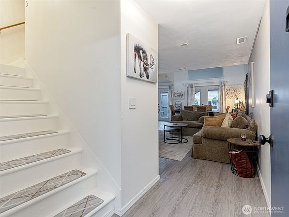 3rd image of 306 NE 85th Street #1E
