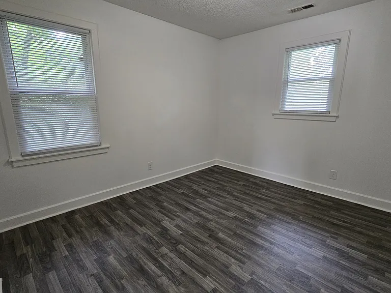 3620 Clemmons Rd #12 — Photo 6