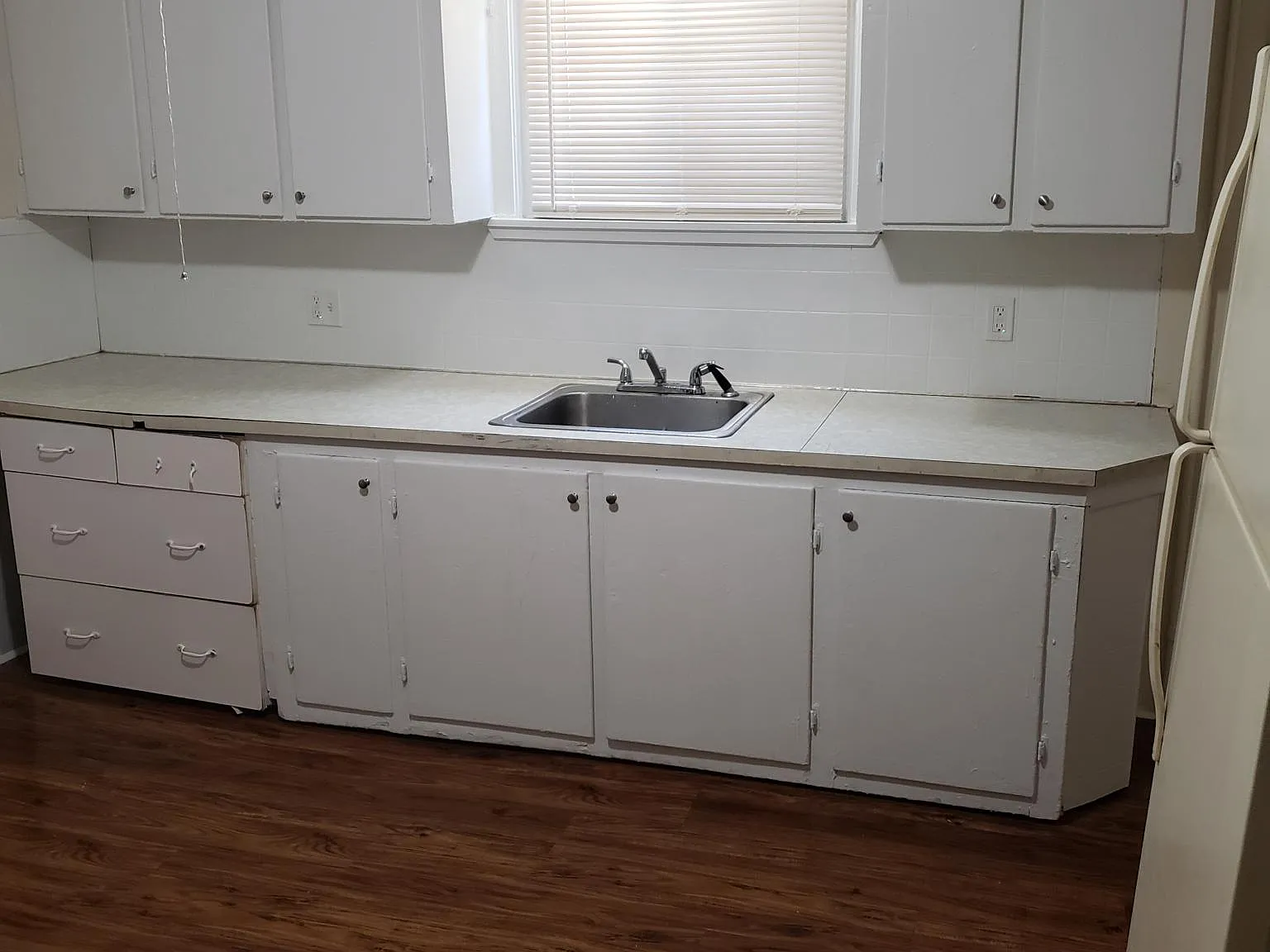 2 bed, 750 sqft, $1,450 — Photo 2