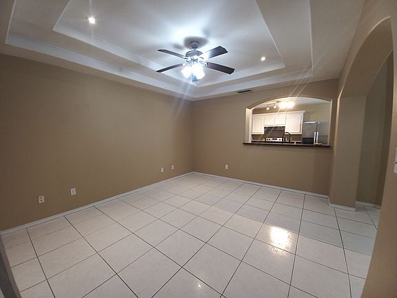 5th image of 1310 Acme Ln #1