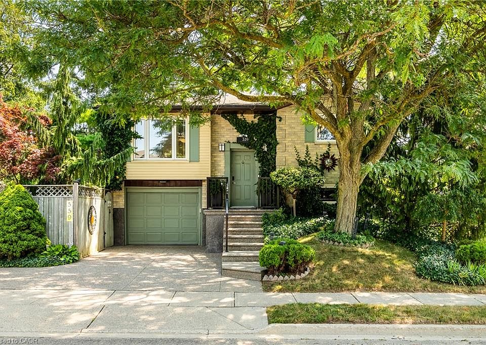 1st image of 559 Halberstadt Cir