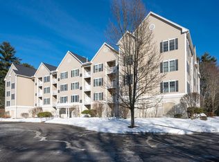 Kensington Place, Salem, NH 03079