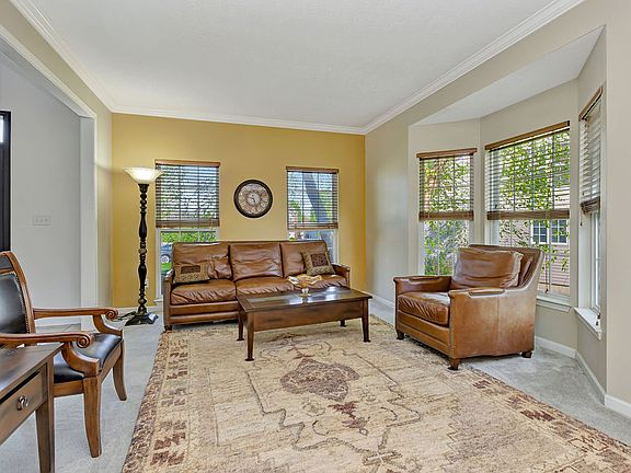 3rd image of 5742 Woodmansee Way