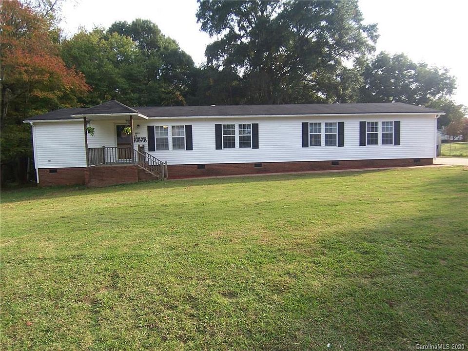 1st image of 2011 Rhonda Dr