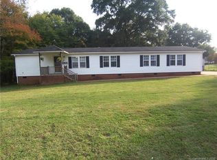 2011 Rhonda Dr, Gastonia, NC 28054