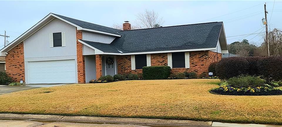 1st image of 5911 Oran Ave