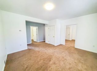 310/312w3rd, Erie, PA 16507