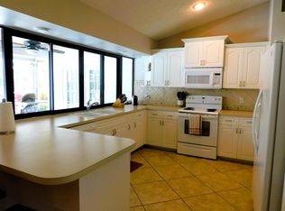 1101 SW Alcantarra Blvd, Port Saint Lucie, FL 34953
