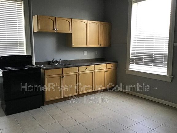 4th image of 3850 Louisiana Ave Floor 2