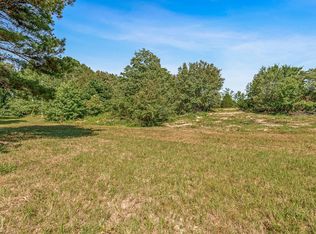 3309 S Culberhouse Rd #B, Jonesboro, AR 72404