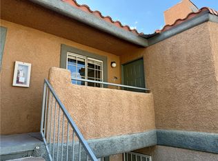 230 Mission Catalina Ln APT 206, Las Vegas, NV 89107