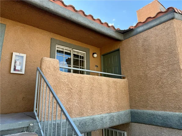 230 Mission Catalina Ln APT 206, Las Vegas, NV 89107