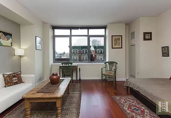 2nd image of 1485 5th Ave APT 7G