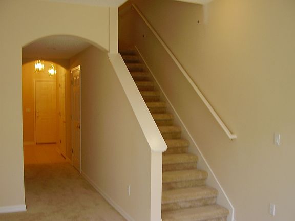 5th image of 2405 Harleyford Pl
