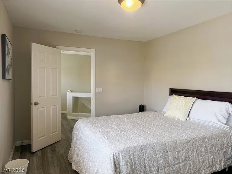 5604 Believe Ct — Photo 20