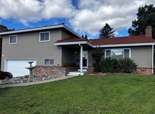 6215 Tenny Ct, Carmichael, CA 95608