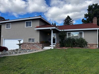 6215 Tenny Ct, Carmichael, CA, 95608