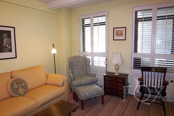 Sold by Fox Residential Group | media 31