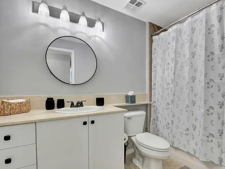 804 E Windward Way #316 — Photo 13
