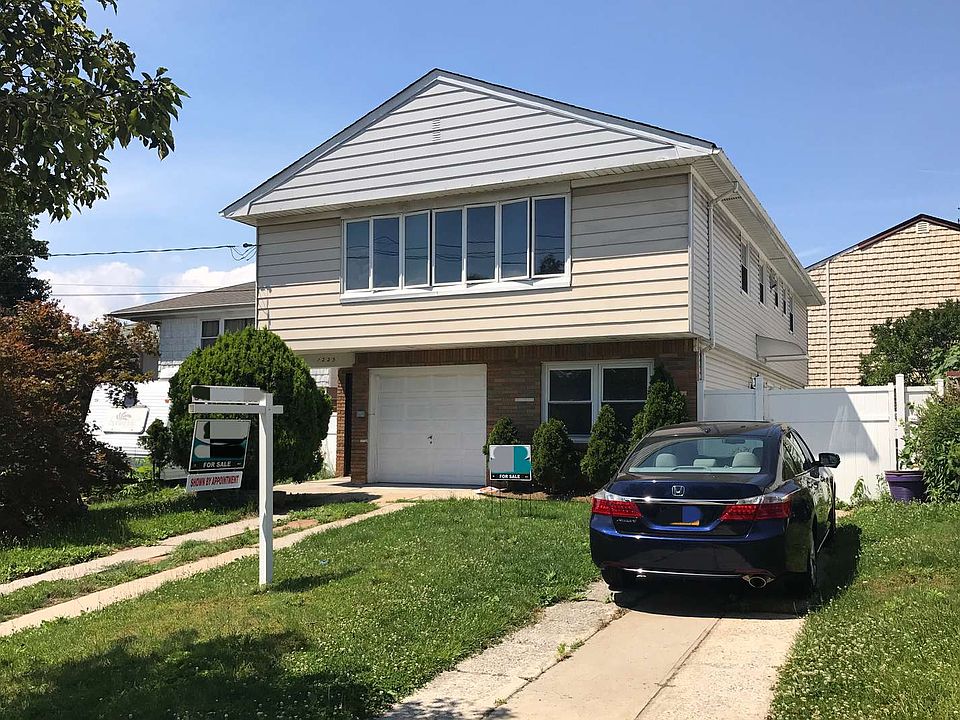 1st image of 1225 Rockland Ave