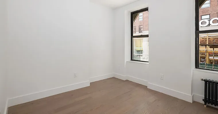 Rented by Dalan Rentals | media 15