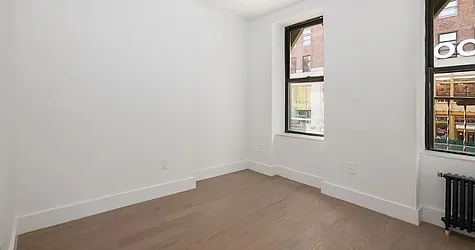 Rented by Dalan Rentals