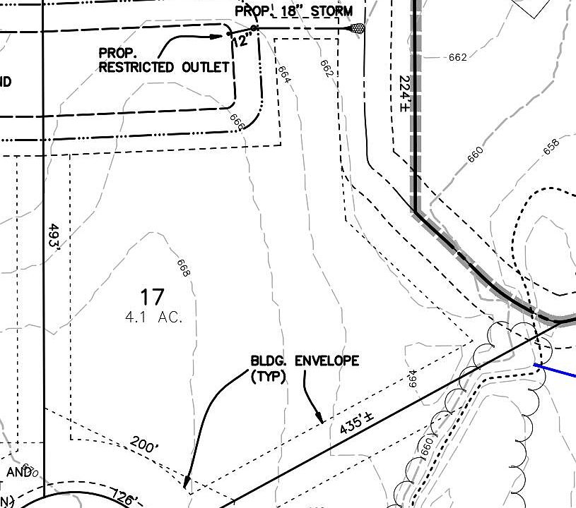 1st image of LOT 17 146th Ave