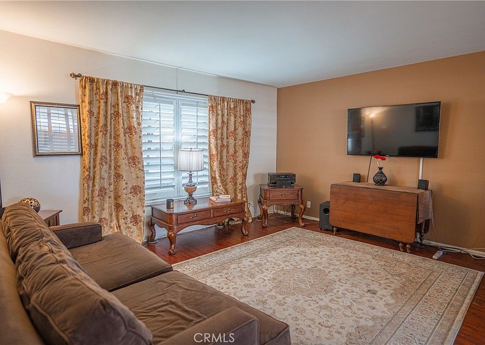 1st image of 4505 California Ave Unit 210