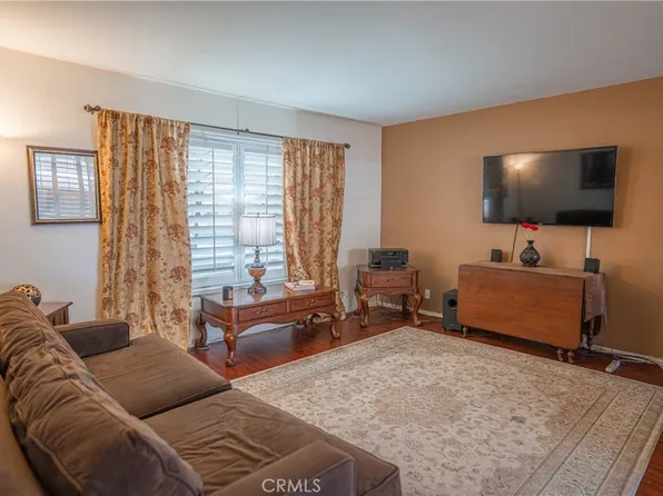 4505 California Ave Unit 210, Long Beach, CA 90807