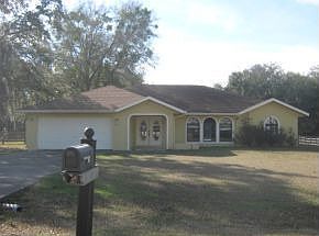1st image of 9180 NE 12th Ct
