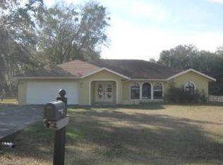9180 NE 12th Ct, Ocala, FL 34479