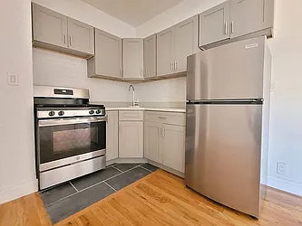 Rented by Bruma Realty LLC