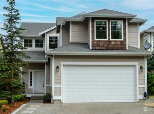 5427 55th Street Ct W, University Place, WA 98467