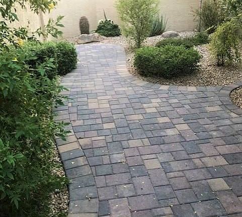 3rd image of 11193 N 109th Way