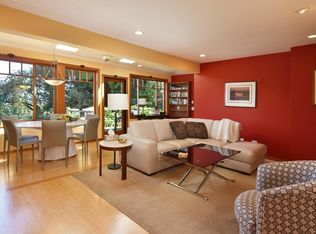 516 23rd Ave E #B, Seattle, WA 98112