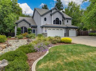 6013 Mareta Ln, Loomis, CA 95650