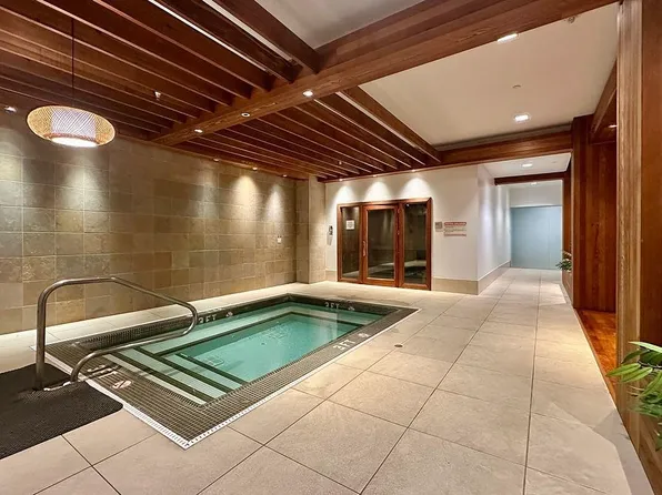 4 Beacon Way image 15 of 22