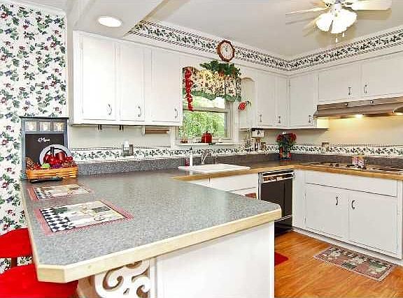 4th image of 6620 N Blossom Ln