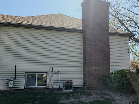 2nd image of 3051 Sardius Ct