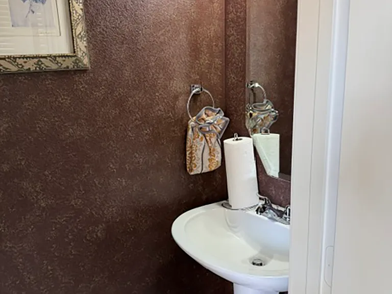 14942 Atmore Place Dr — Photo 31