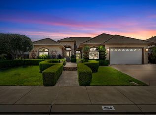 1664 Augusta Pointe Dr, Ripon, CA 95366