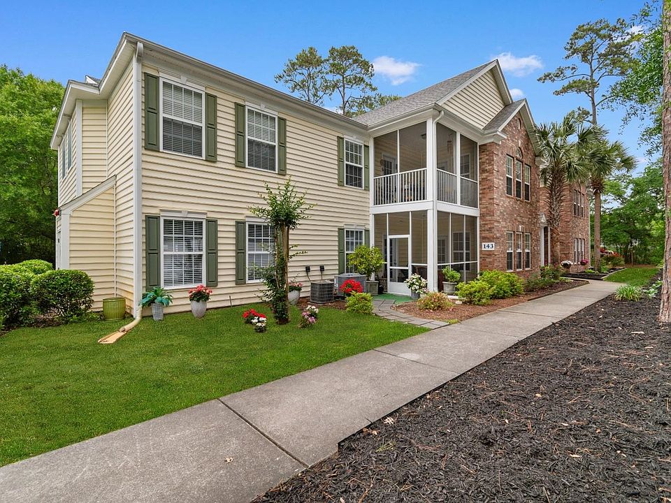 1st image of 143 Crane Dr. #B