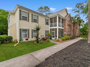 Pawleys Pointe - Pawleys Islan, Pawleys Island, SC 29585