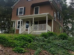 62 Davis Ct, Concord, MA 01742