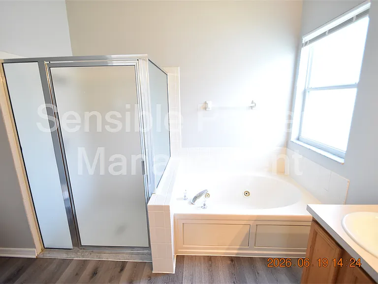 1625 Open Field Loop — Photo 19