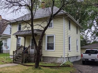 1513 S State St, Belvidere, IL 61008